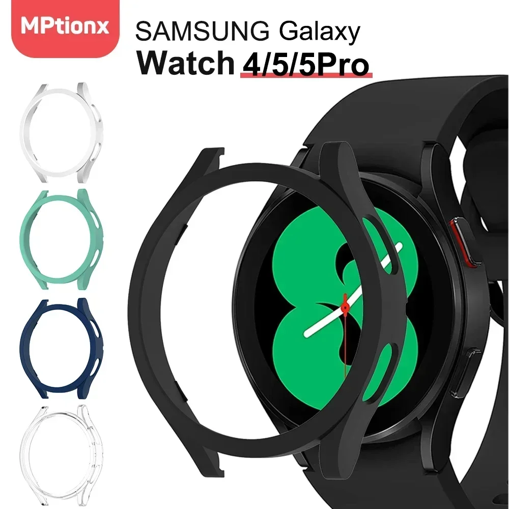Samsung Smartwatch Accessories - Housse de montre pour Samsung Galaxy
