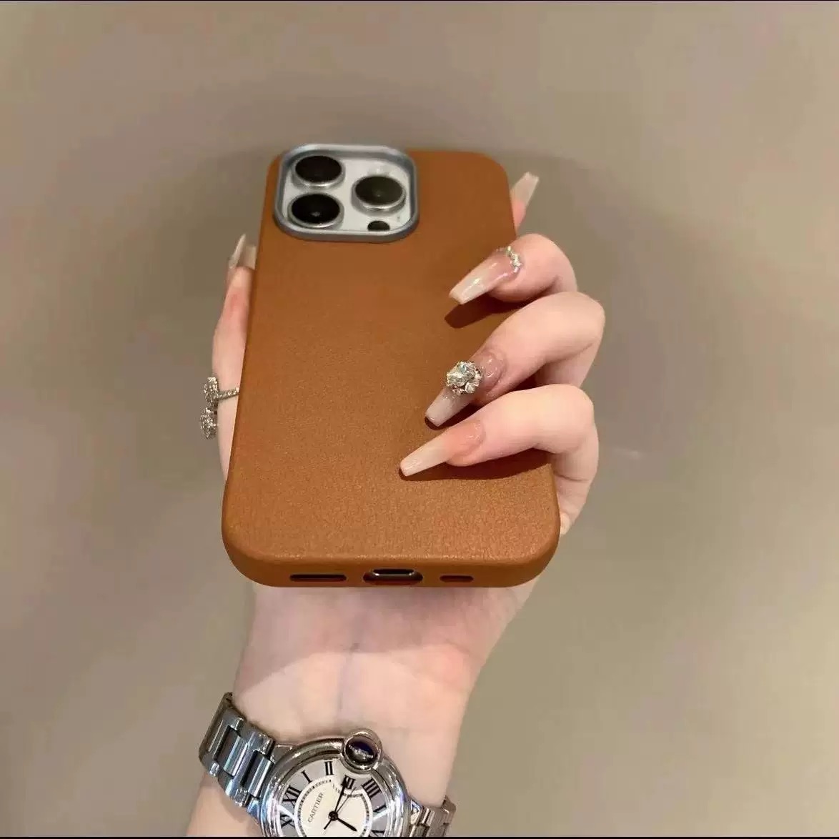 Coque de téléphone pour Xiaomi - Xiaomi Redmi Note 13 avis et prix