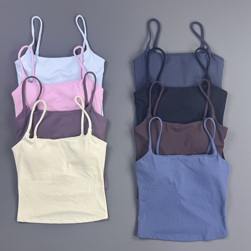 Haut de sport pour femmes, déb - Rugged Sport Strap avis et prix