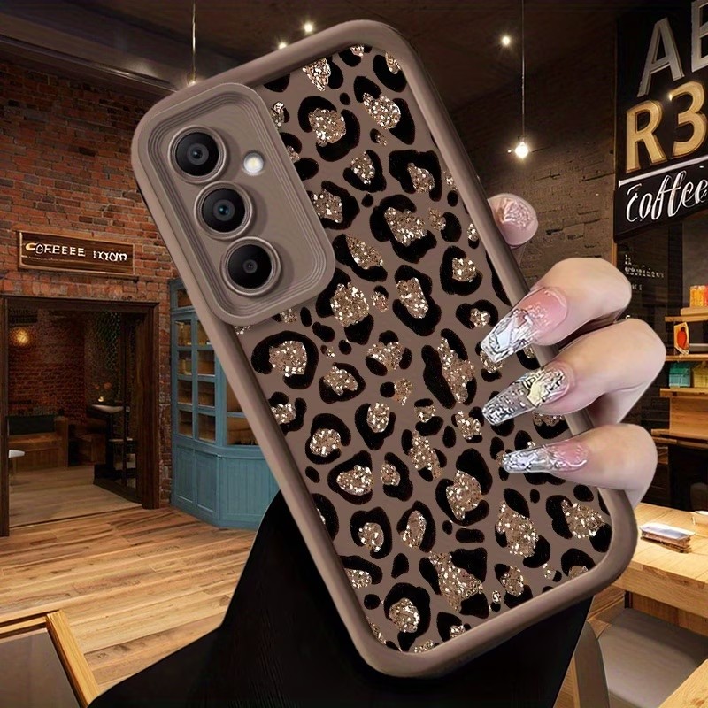 Coque de téléphone en silicone - Samsung Galaxy S24 avis et prix