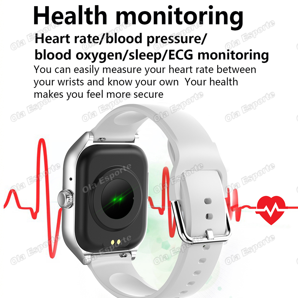 Montre connectée à écran tacti - Smartwatch X12 avis et prix