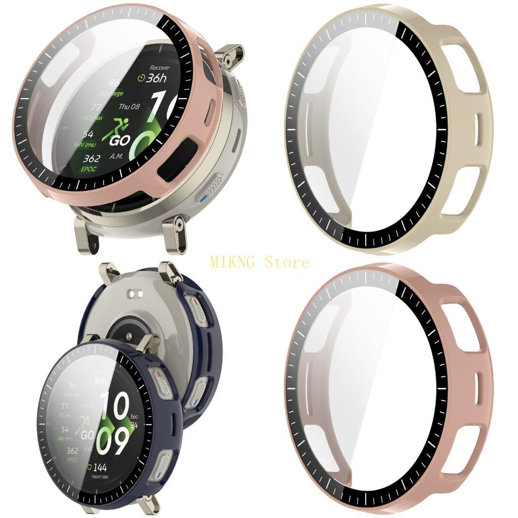 Boîtier pour montre intelligen - Best Smartwatch Accessories avis et prix