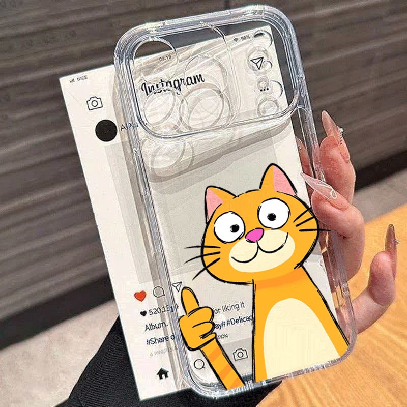 Coque de téléphone mignonne av - Xiaomi Redmi Note 13 avis et prix