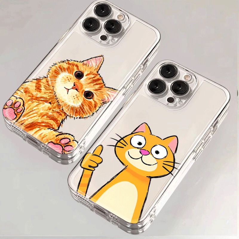 Coque de téléphone mignonne av - Xiaomi Redmi Note 13 avis et prix