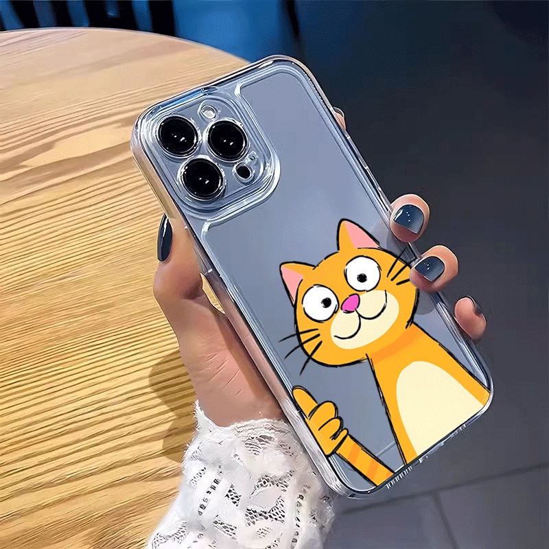 Coque de téléphone mignonne av - Xiaomi Redmi Note 13 avis et prix